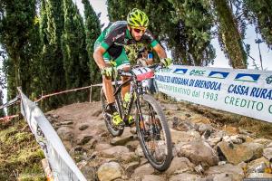 10a GnoccoBike Trofeo Moving